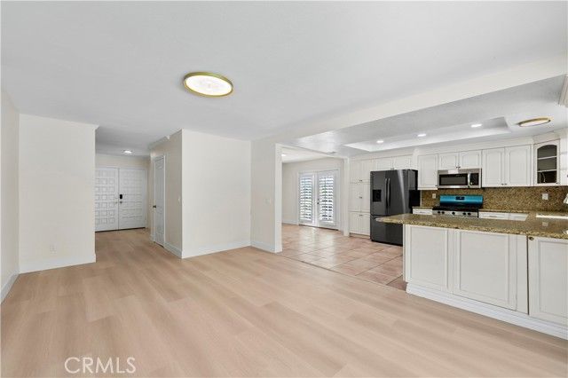 9504 Lemon, Rancho Cucamonga, CA 91737