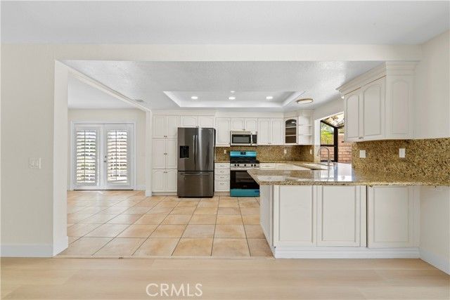 9504 Lemon, Rancho Cucamonga, CA 91737