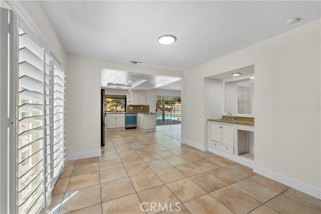 9504 Lemon, Rancho Cucamonga, CA 91737