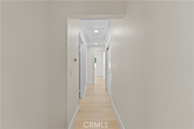 9504 Lemon, Rancho Cucamonga, CA 91737