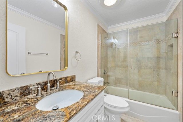 9504 Lemon, Rancho Cucamonga, CA 91737