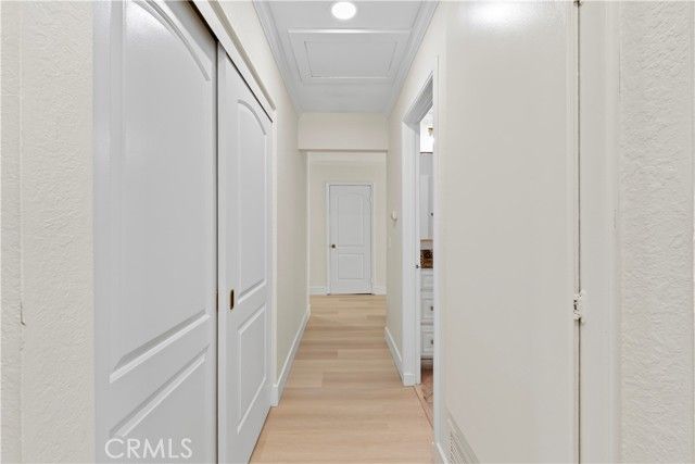 9504 Lemon, Rancho Cucamonga, CA 91737