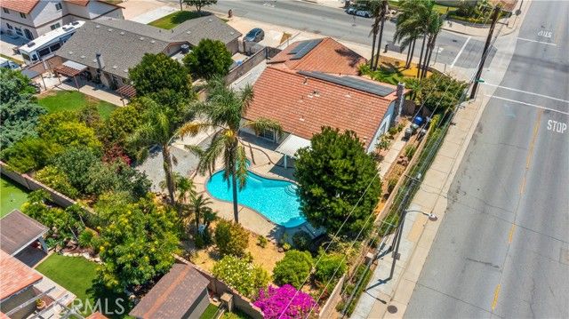 9504 Lemon, Rancho Cucamonga, CA 91737