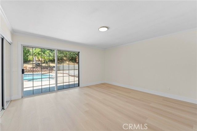 9504 Lemon, Rancho Cucamonga, CA 91737