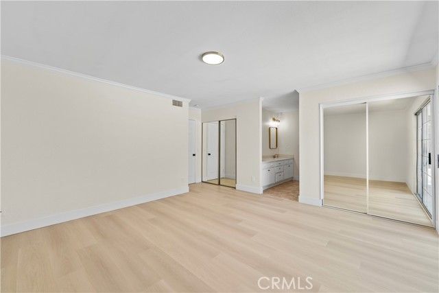 9504 Lemon, Rancho Cucamonga, CA 91737