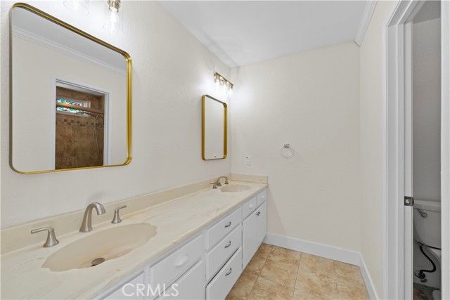 9504 Lemon, Rancho Cucamonga, CA 91737