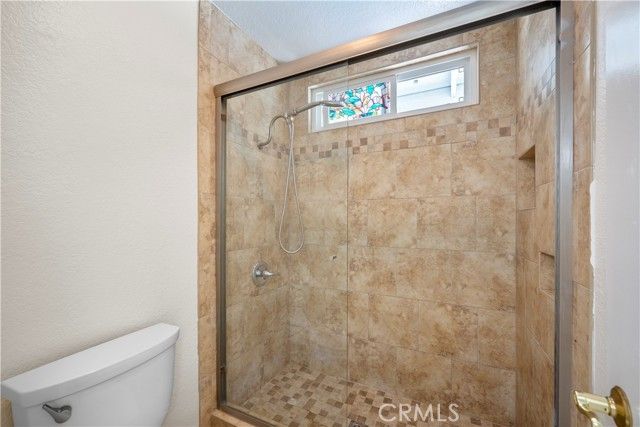 9504 Lemon, Rancho Cucamonga, CA 91737