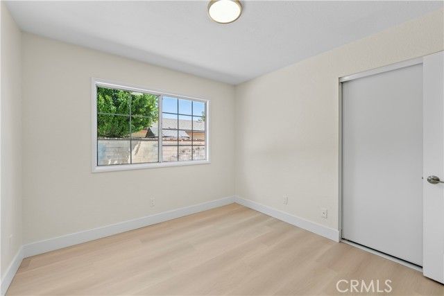 9504 Lemon, Rancho Cucamonga, CA 91737