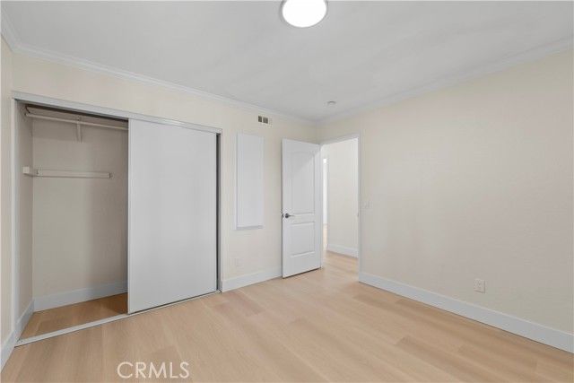 9504 Lemon, Rancho Cucamonga, CA 91737