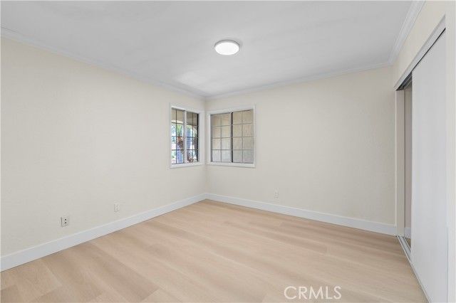 9504 Lemon, Rancho Cucamonga, CA 91737