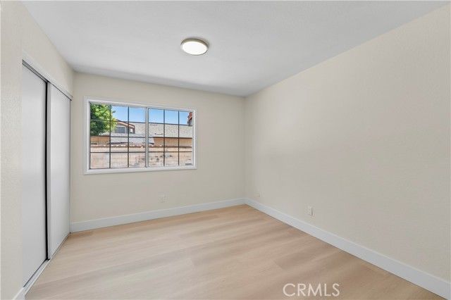 9504 Lemon, Rancho Cucamonga, CA 91737