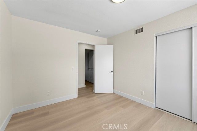 9504 Lemon, Rancho Cucamonga, CA 91737