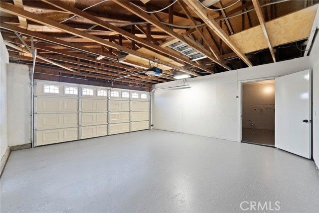 9504 Lemon, Rancho Cucamonga, CA 91737