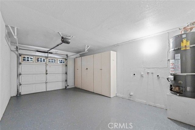 9504 Lemon, Rancho Cucamonga, CA 91737