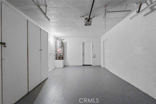 9504 Lemon, Rancho Cucamonga, CA 91737