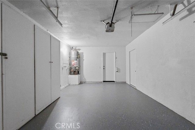 9504 Lemon, Rancho Cucamonga, CA 91737