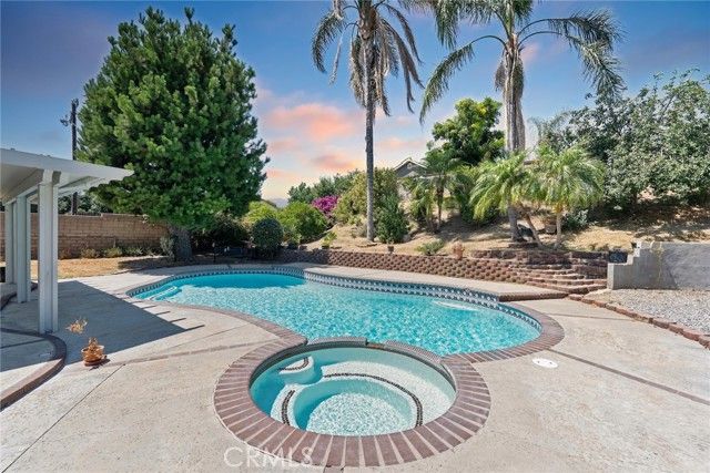 9504 Lemon, Rancho Cucamonga, CA 91737