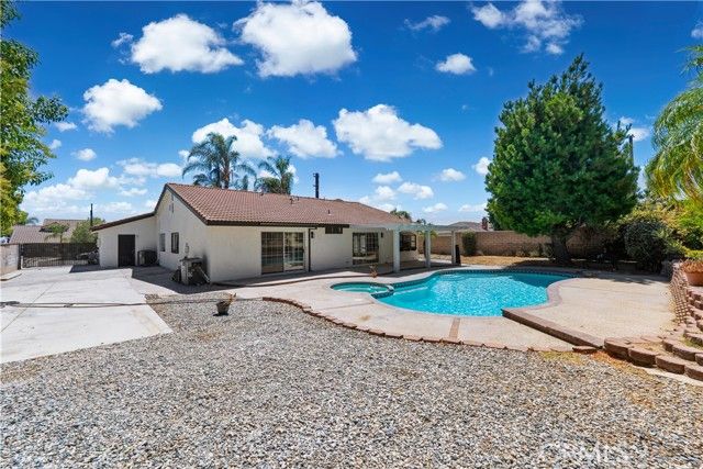 9504 Lemon, Rancho Cucamonga, CA 91737