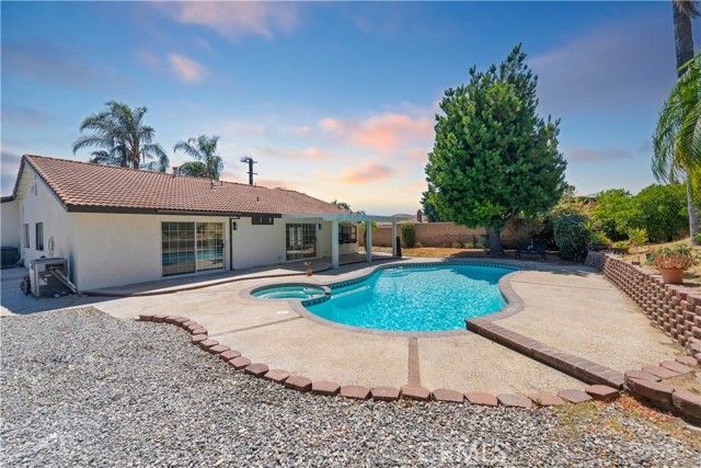 9504 Lemon, Rancho Cucamonga, CA 91737