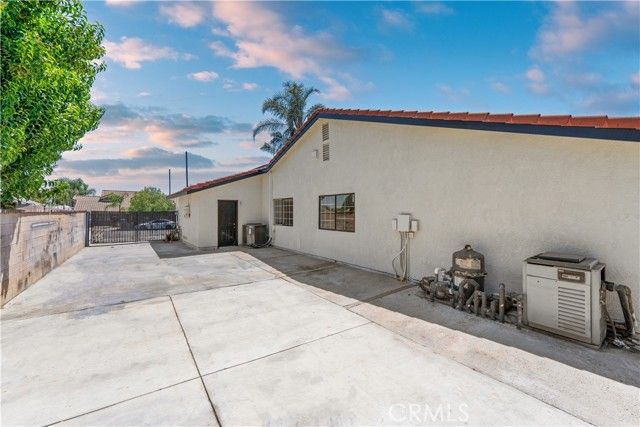 9504 Lemon, Rancho Cucamonga, CA 91737