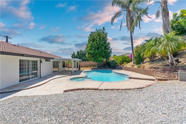 9504 Lemon, Rancho Cucamonga, CA 91737
