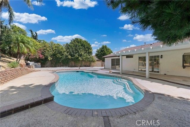 9504 Lemon, Rancho Cucamonga, CA 91737
