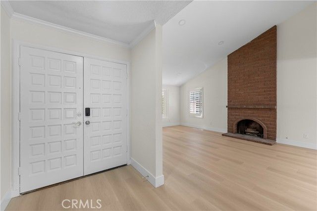 9504 Lemon, Rancho Cucamonga, CA 91737