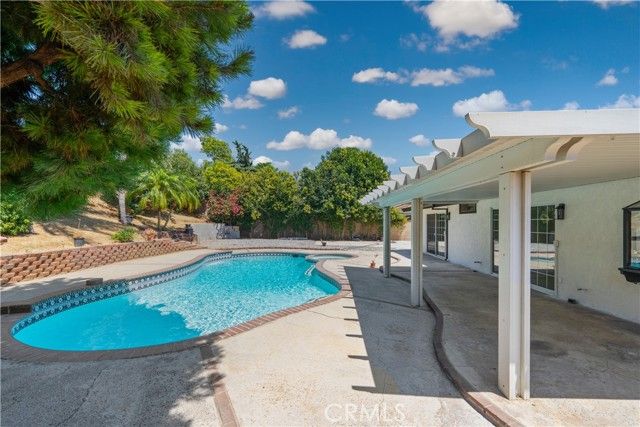 9504 Lemon, Rancho Cucamonga, CA 91737