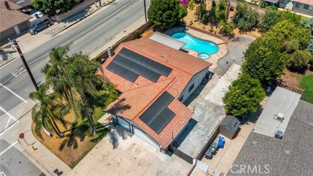 9504 Lemon, Rancho Cucamonga, CA 91737
