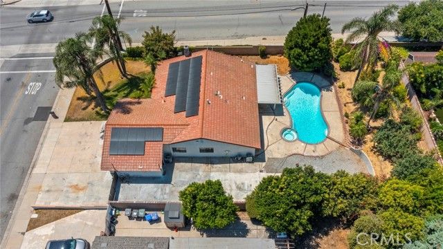 9504 Lemon, Rancho Cucamonga, CA 91737