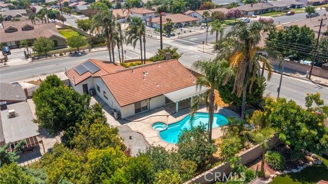 9504 Lemon, Rancho Cucamonga, CA 91737