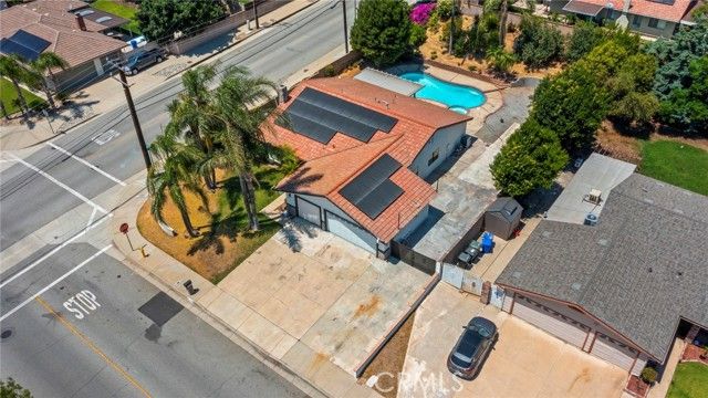 9504 Lemon, Rancho Cucamonga, CA 91737