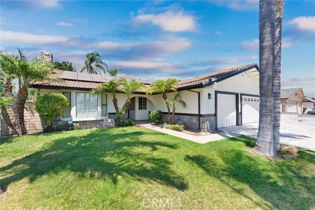 9504 Lemon, Rancho Cucamonga, CA 91737