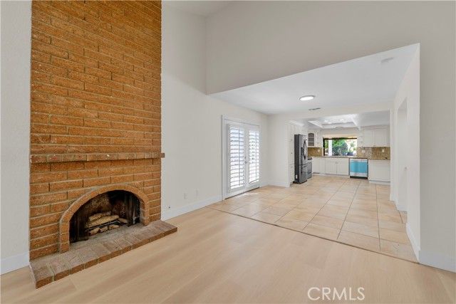 9504 Lemon, Rancho Cucamonga, CA 91737