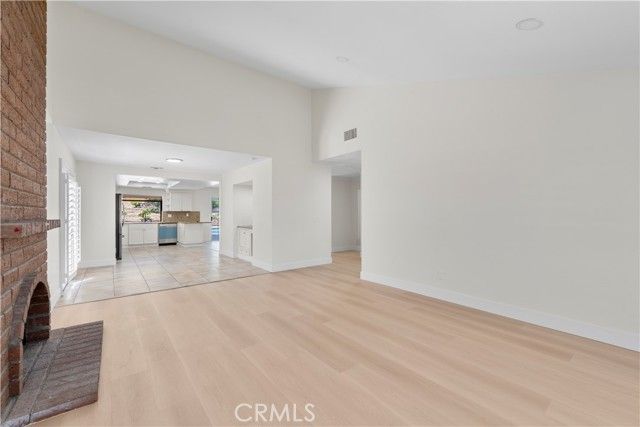 9504 Lemon, Rancho Cucamonga, CA 91737