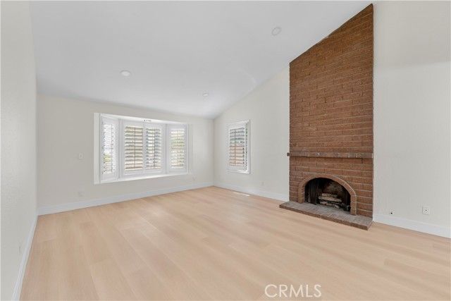 9504 Lemon, Rancho Cucamonga, CA 91737