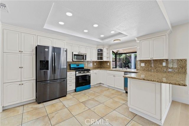 9504 Lemon, Rancho Cucamonga, CA 91737