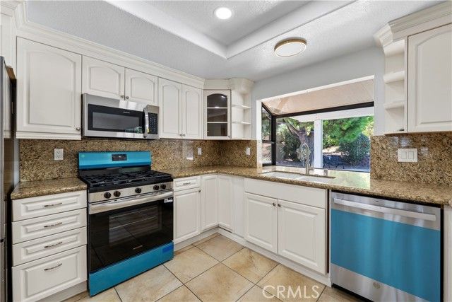 9504 Lemon, Rancho Cucamonga, CA 91737