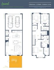 2025 Aldrich Mews, Celina, TX 75009