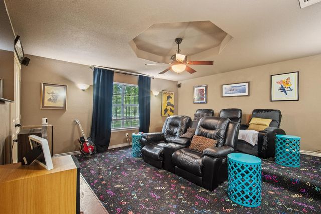 112 Knight Court, Springtown, TX 76082