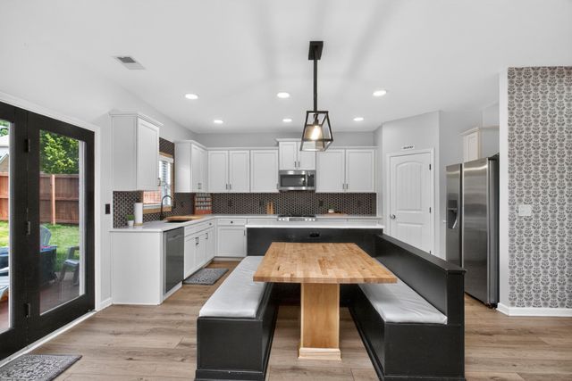 4000 Corey Ct, Spring Hill, TN 37174