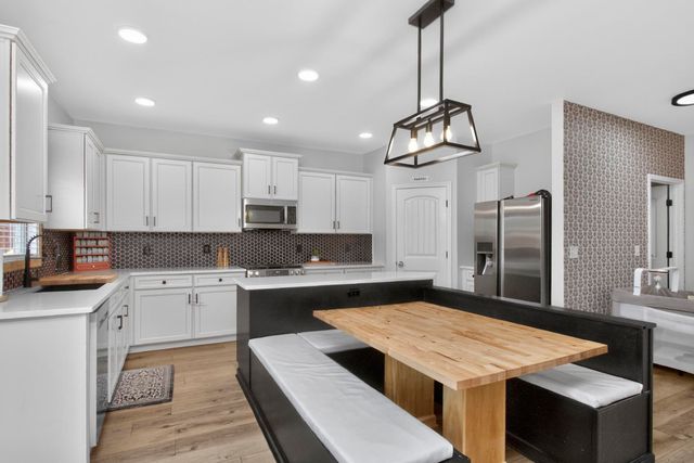 4000 Corey Ct, Spring Hill, TN 37174