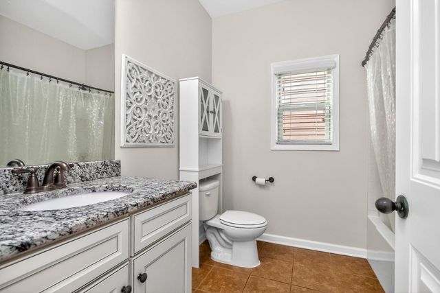 4000 Corey Ct, Spring Hill, TN 37174