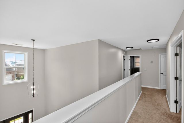 4000 Corey Ct, Spring Hill, TN 37174