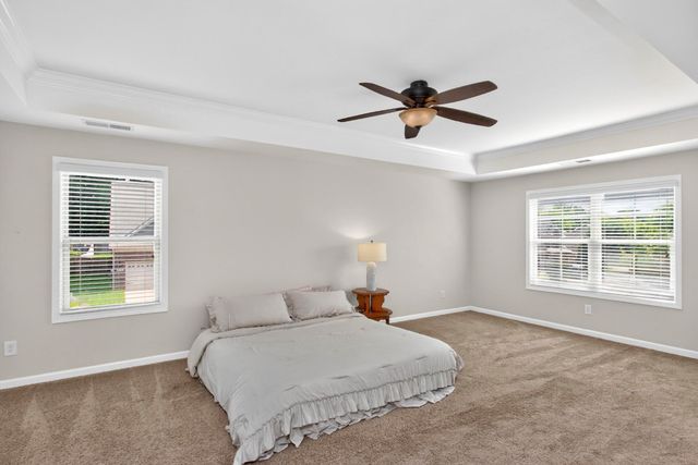 4000 Corey Ct, Spring Hill, TN 37174