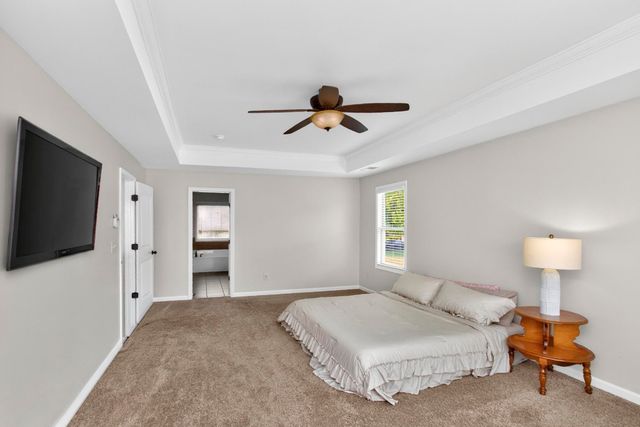 4000 Corey Ct, Spring Hill, TN 37174