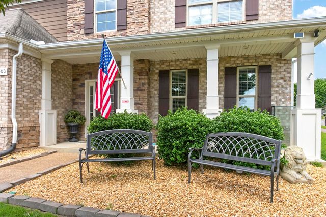 4000 Corey Ct, Spring Hill, TN 37174