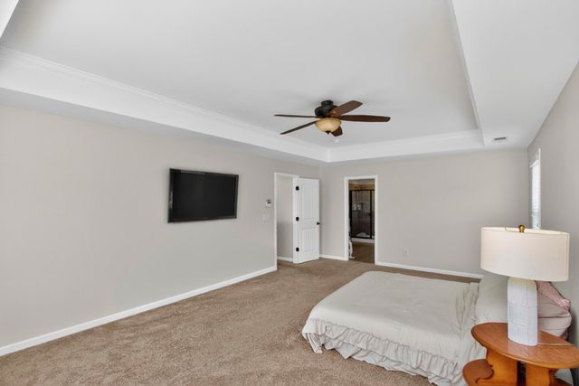 4000 Corey Ct, Spring Hill, TN 37174