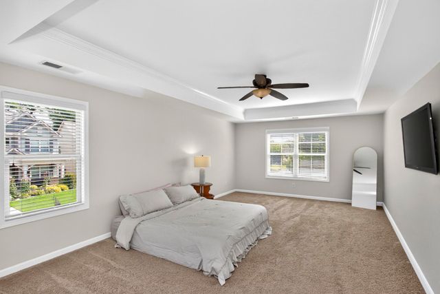 4000 Corey Ct, Spring Hill, TN 37174