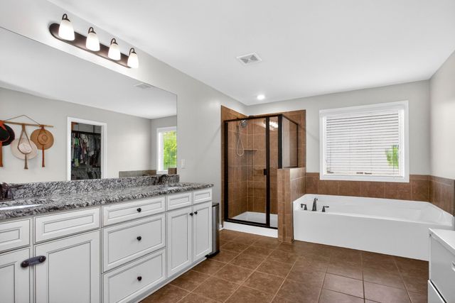 4000 Corey Ct, Spring Hill, TN 37174